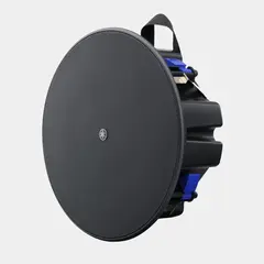 Yamaha VXC3F Low profile ceiling speaker 3,5", Pair