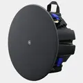 Yamaha VXC5F Low profile ceiling speaker 4,5", Pair