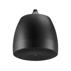 Yamaha VXH6B Pendant Speaker 2-way system with 6.5-inch, 1-inch Black