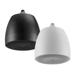 Yamaha Pendant Speaker Wide dispersion
