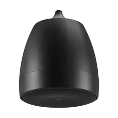 Yamaha VXH8B Pendant Speaker 2-way system with 8-inch, 1-inch Black