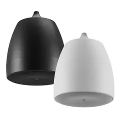 Yamaha Pendant Speaker Narrow dispersion