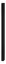 Yamaha  VXL1B-24  Line Array Slim line array with 24 x 1.5” drivers 