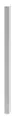 Yamaha  VXL1W-24 Line Array Slim line array with 24 x 1.5” drivers