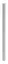 Yamaha  VXL1W-24 Line Array Slim line array with 24 x 1.5” drivers 