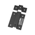 Yamaha HCB-L1B Horizontal Coupling Brack Bracket for VXL series, Single