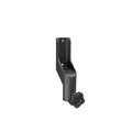 Yamaha PA-L1B Pole Mount Bracket Bracket for VXL series, Single