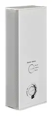Yamaha ST-L1W Speaker transformer Transformer for VXL series,White, Single