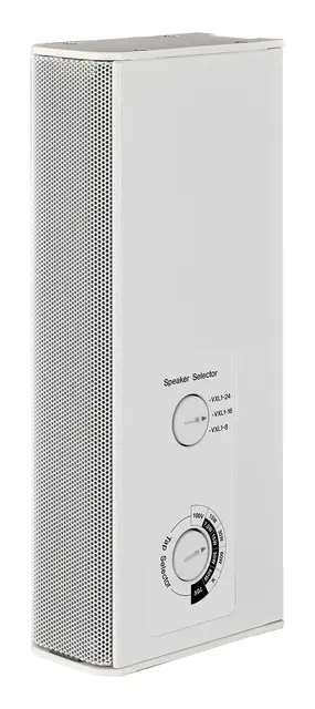 Yamaha ST-L1W Speaker transformer Transformer for VXL series,White, Single 