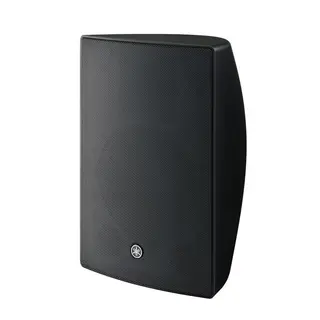 Yamaha VXS5 Speaker PAIR w/bracket w/bracket