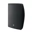 Yamaha VXS5 Speaker PAIR w/bracket w/bracket
