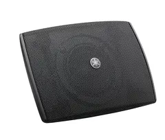 Yamaha VXS3F Speaker PAIR w/bracket w/bracket - Low Z