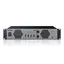 Yamaha XMV4140 Multichannel Amp 4x140W @8/4Ohm. 2x280W m/Y-DIF