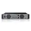 Yamaha XMV4280 Multichannel Amp 4x280W @8/4Ohm. 2x560W m/Y-DIF