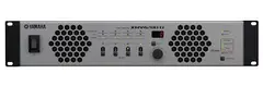 Yamaha XMV4280D Multichannel Amp 4x280W @8/4Ohm. 2x560W m/DANTE
