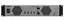 Yamaha XMV4280D Multichannel Amp 4x280W @8/4Ohm. 2x560W m/DANTE