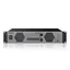 Yamaha XMV8140 Multichannel Amp 8x140W@100V/70V.  m/Y-DIF