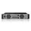 Yamaha XMV8280 Multichannel Amp 8x280W @100V/70V.  m/Y-DIF