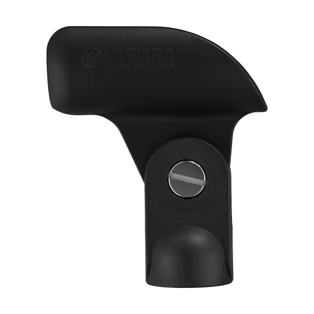 Yamaha YDM505 Dynamic Microphone Cardioid, 60 Hz - 15 kHz 