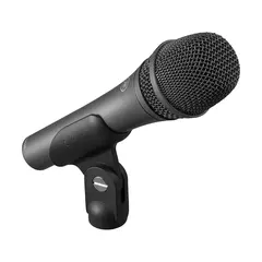 Yamaha YDM505 Dynamic Microphone Cardioid, 60 Hz - 15 kHz