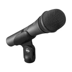 Yamaha YDM505S Dynamic Microphone Cardioid, 60 Hz - 15 kHz