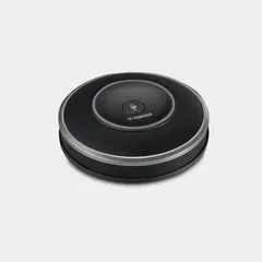 Yamaha YVC-MIC1000EX Extension Microphone for YVC-1000.